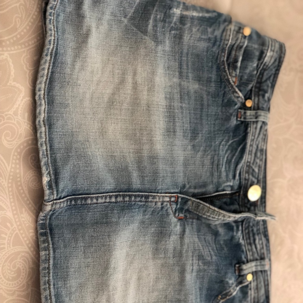 Guess by Marciano skirt